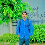saad waseem