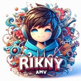 Rikny AMV