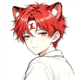 ___memezhongdehuwang