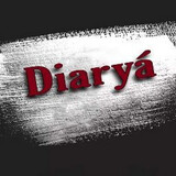 Diarya Official