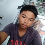Mr Lo tv