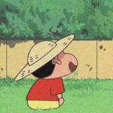 manman-tongxue