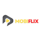 mobiflix-xyz