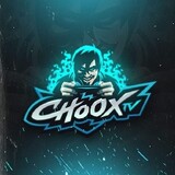 choox.tvjr