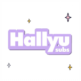 HALLYU SUBS