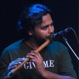 Mohadev Barai