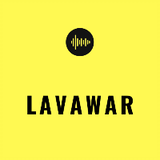 LAVAWAR