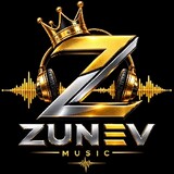 ZUNEV