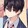 Rofi_Amane