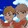 ハイキューデス_