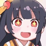 Zhuzicongbuchixiaoye