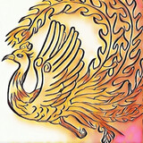 yishengjing