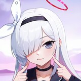 xialaikaorouwu