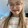 zakiw-