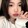 mingming-ji___iao