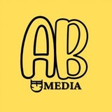 ABMedia