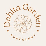 DahitaGarden