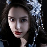 zhihuxiaoqing