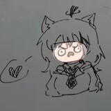mistake_zhi