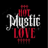 HotMysticLove