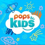 popskids