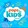 popskids