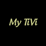 My TiVi