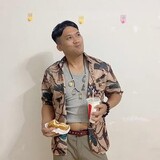 tgdaomeitaige