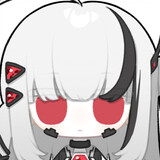yifeier_iphael