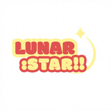 LunarStar!!