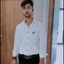 Mohsin Khan_4594