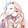 shenjingzhumiaoo_o