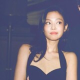 nanzhaoerhaoxiaoqiji