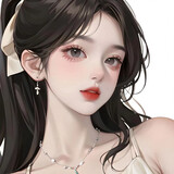 gingerlucky_