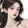 gingerlucky_