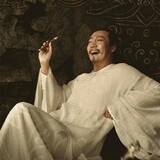 jiaowolibaibazhu