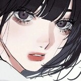 huluhulu_yun