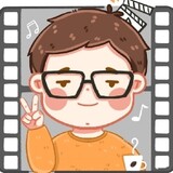 fanfanmz