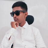 Waseur Hossain