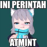 BEgal_FBI