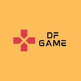 DF GAME