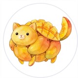 zaixiamangguo___