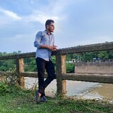 Rima Khan_6748