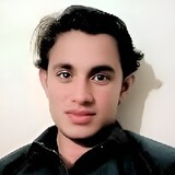 Amjadkhanisf