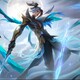 creator avatar