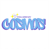 youaremycosmos