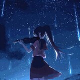 Lia_watson