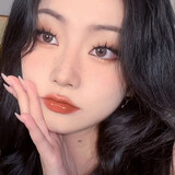 wangyingyu