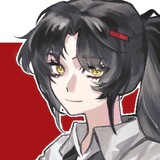 chunaimiaole
