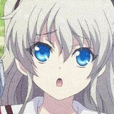 nainainainaixu_
